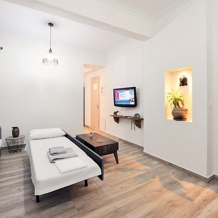 Bella Ciao Guest House Atina Dış mekan fotoğraf
